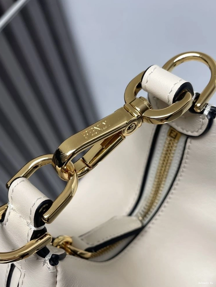 Satchel Fendi 72908 MoistureWicking Bags 0725